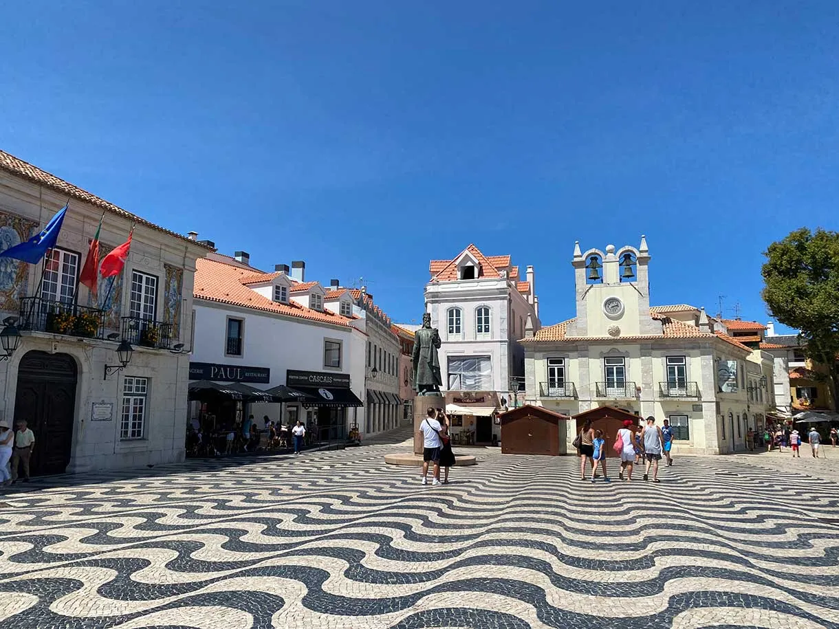 cascais portugal your ultimate travel guide 1