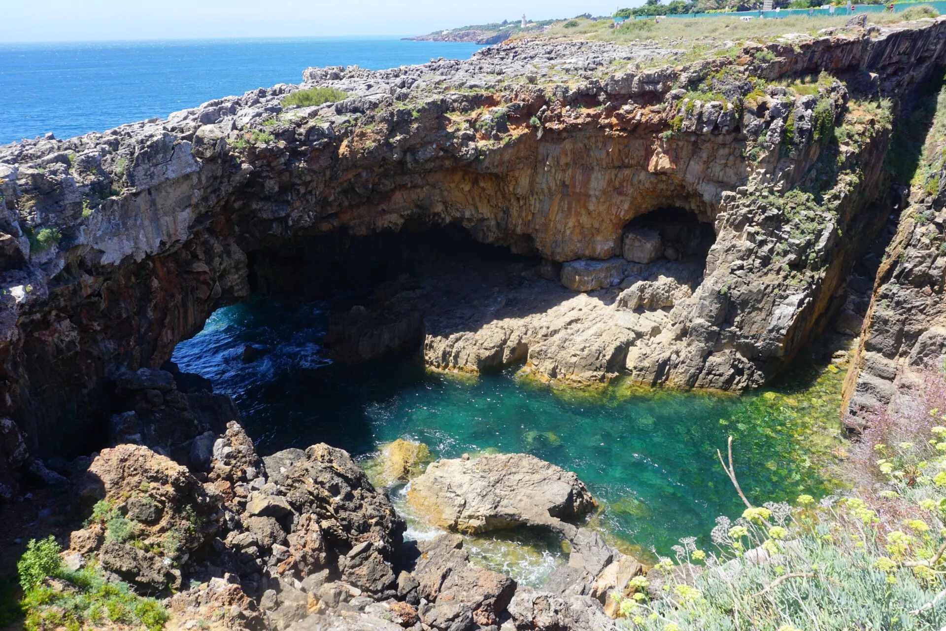 cascais portugal your ultimate travel guide 3