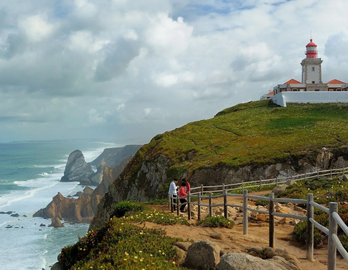 cascais portugal your ultimate travel guide 5