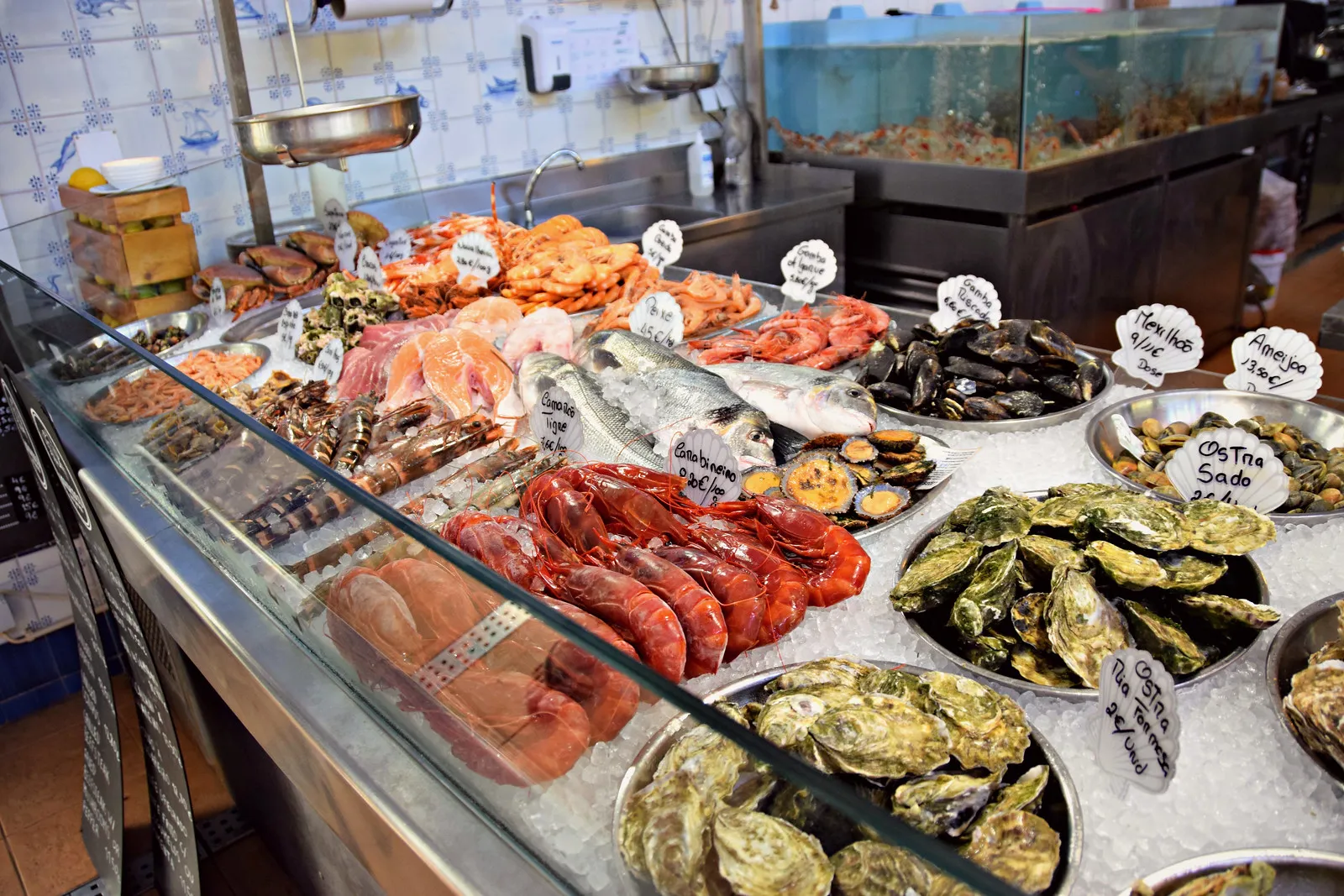 cascais portugal your ultimate travel guide 6