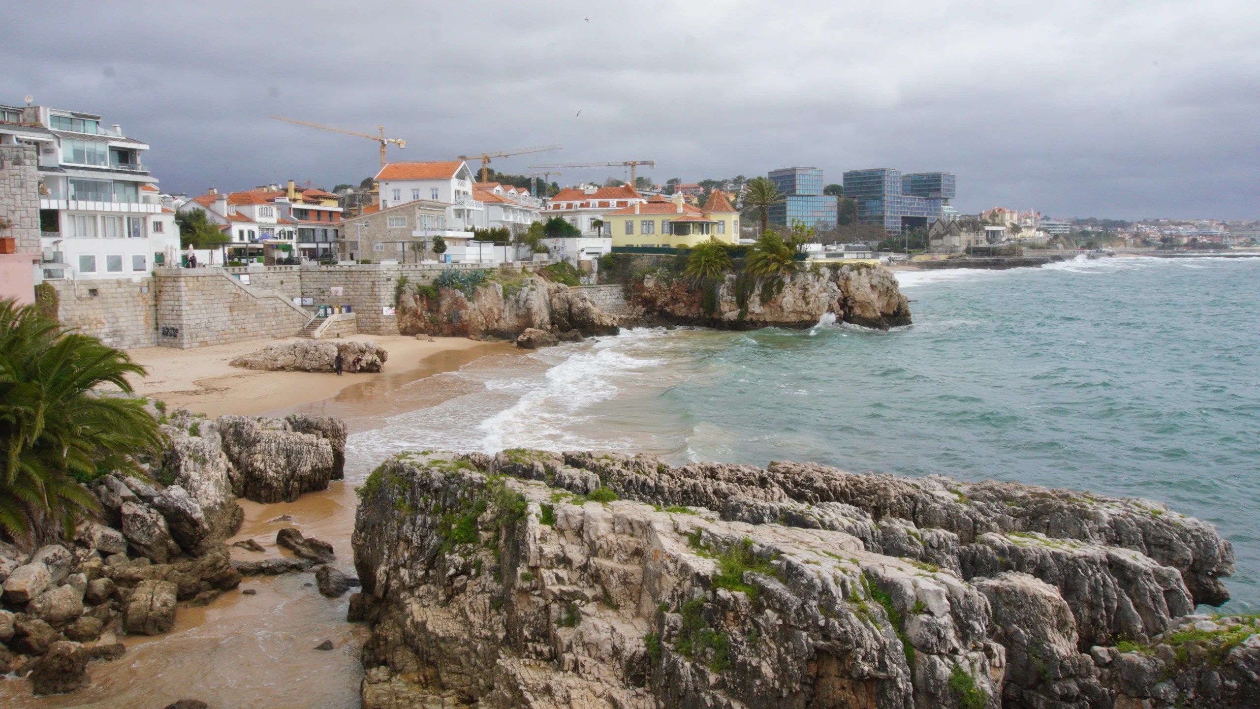 Cascais, Portugal: Your Ultimate Travel Guide
