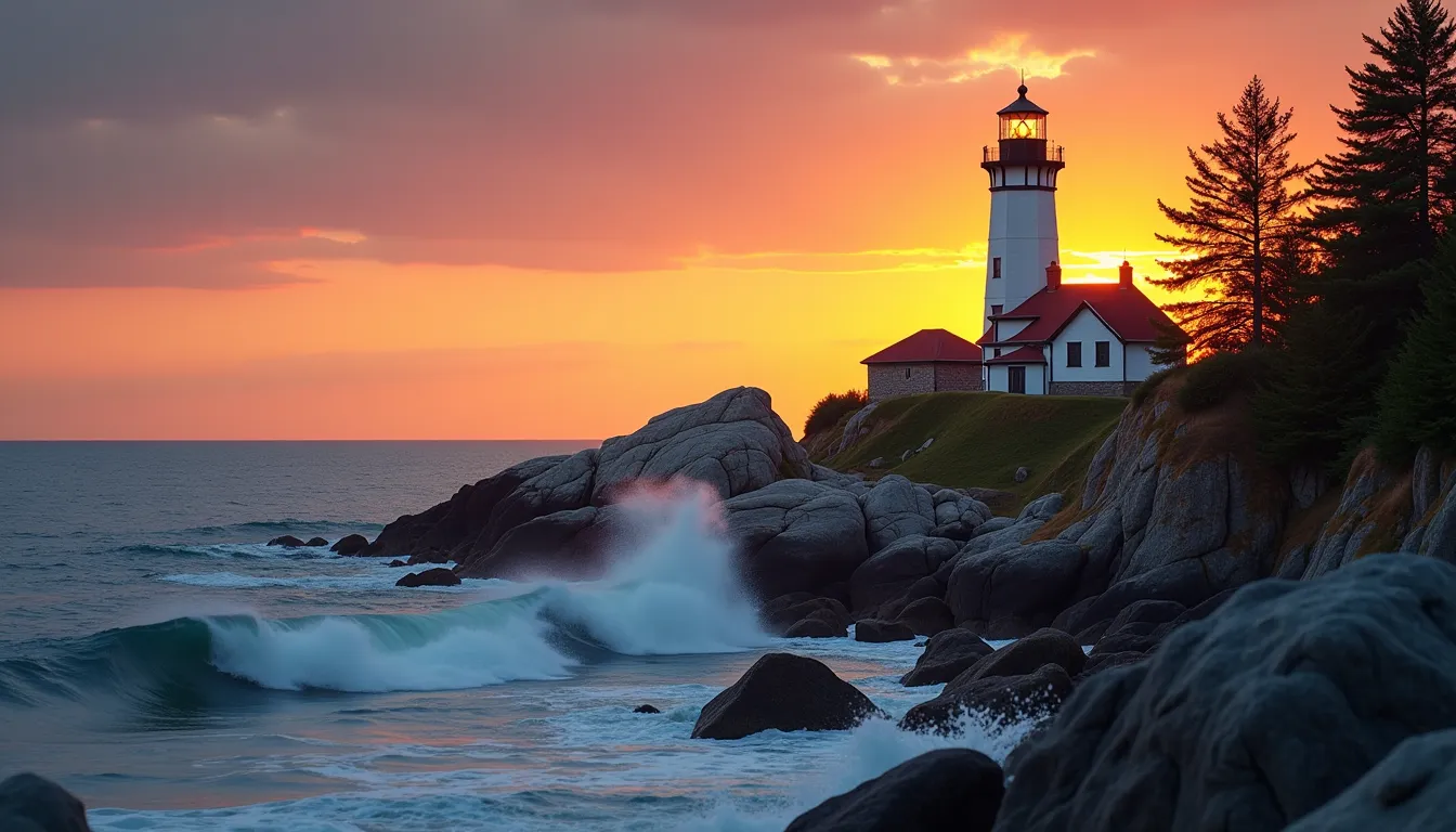 coastal road trip guide pacific atlantic gulf routes 2