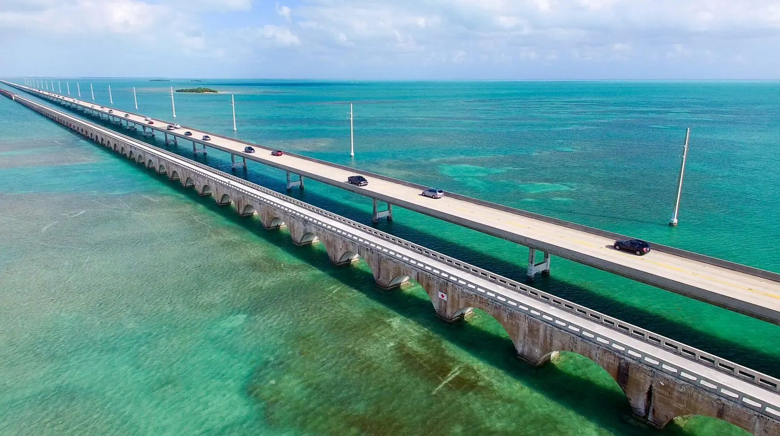 coastal road trip guide pacific atlantic gulf routes 3