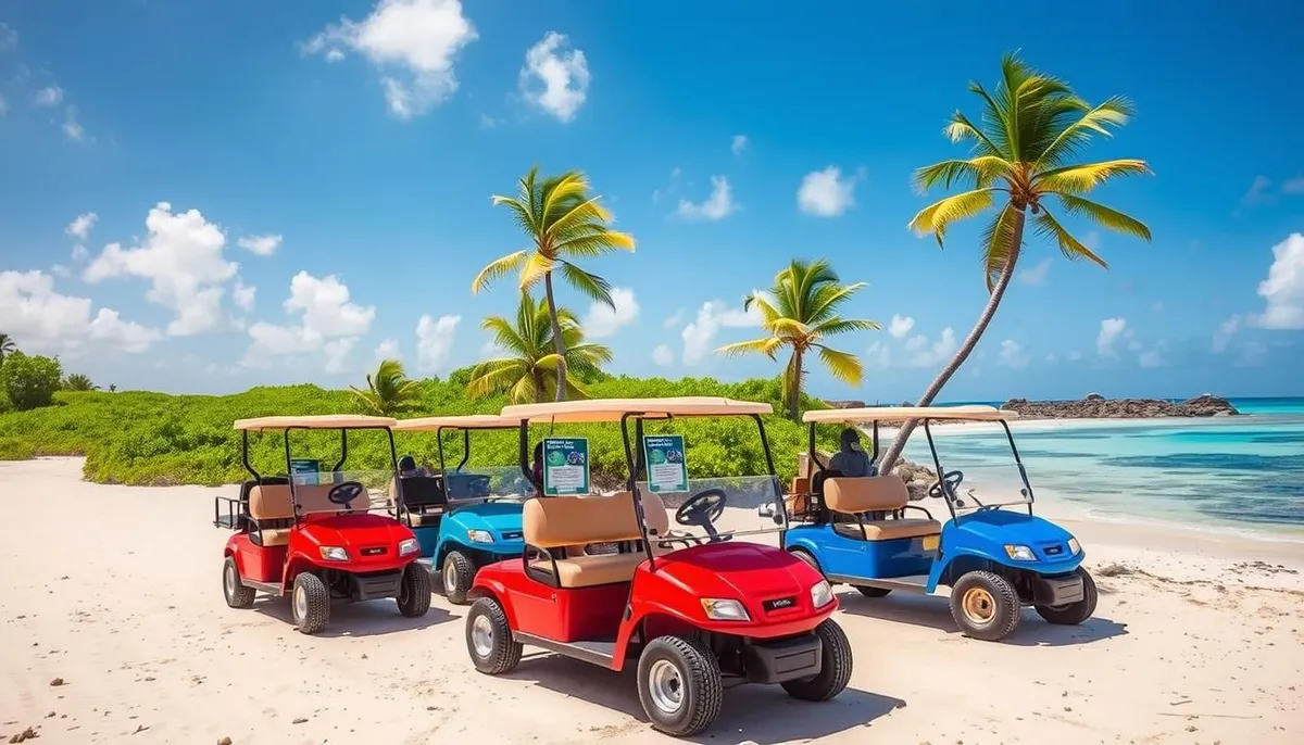 culebra puerto rico the ultimate insiders guide 1