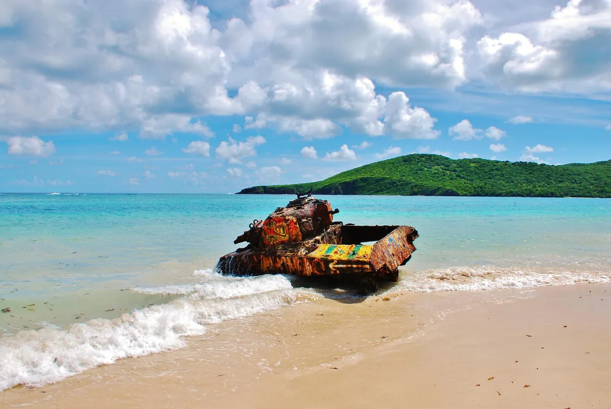 culebra puerto rico the ultimate insiders guide 2