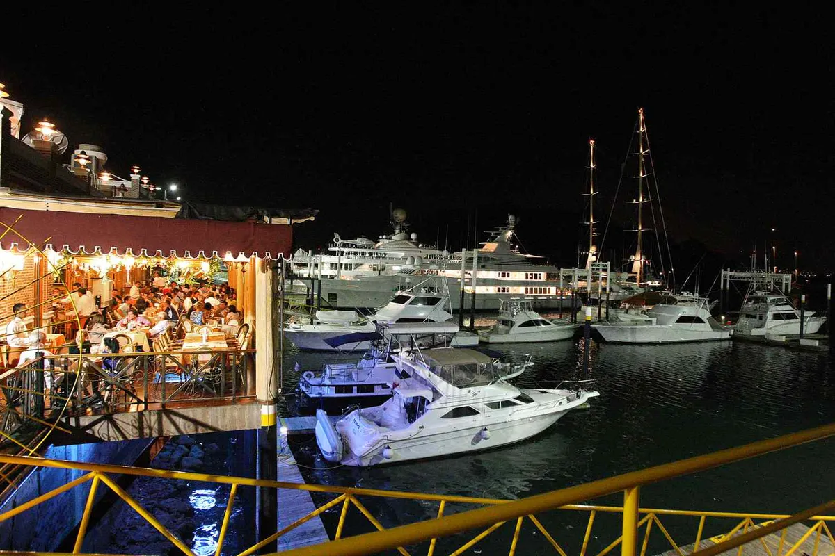 culebra puerto rico the ultimate insiders guide 4