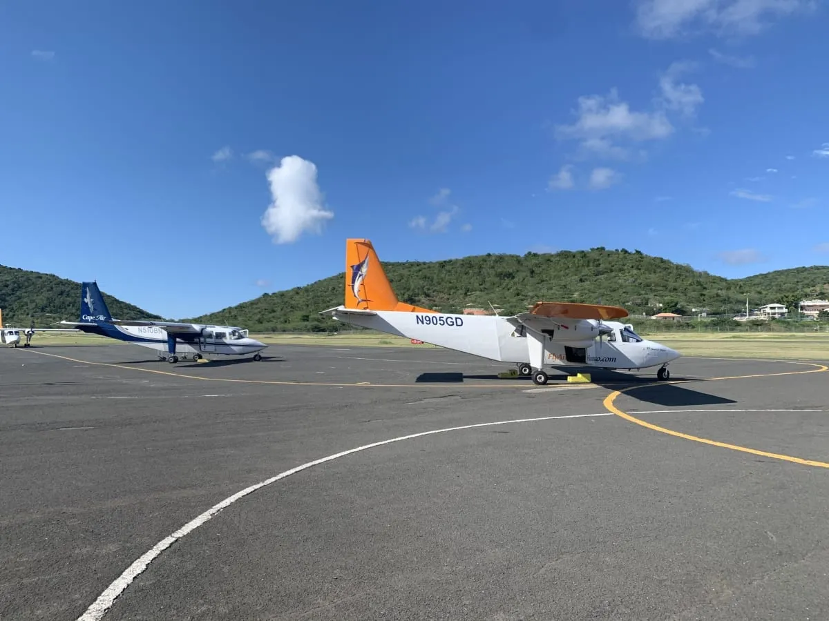 culebra puerto rico the ultimate insiders guide