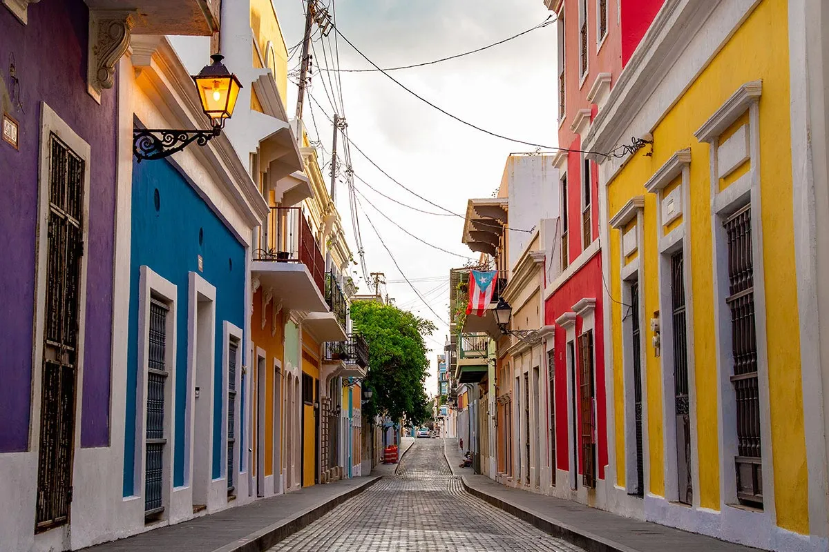 discover puerto rico history an unforgettable journey 2