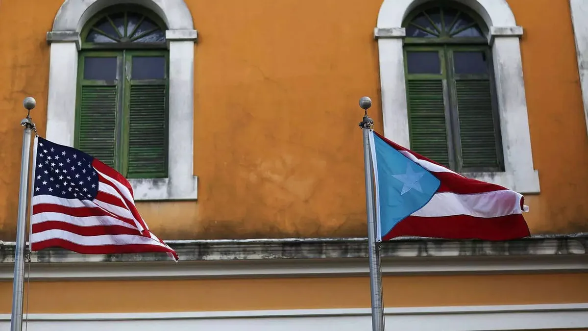 discover puerto rico history an unforgettable journey 3