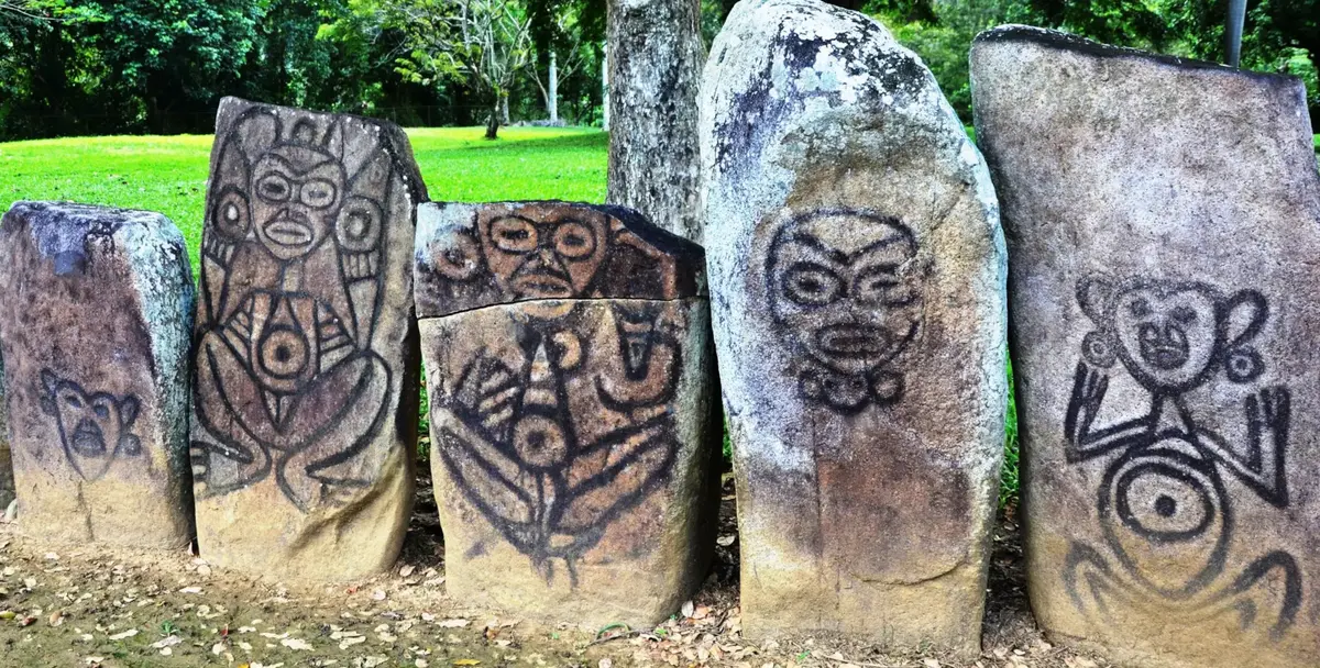 Discover Puerto Rico History: An Unforgettable Journey