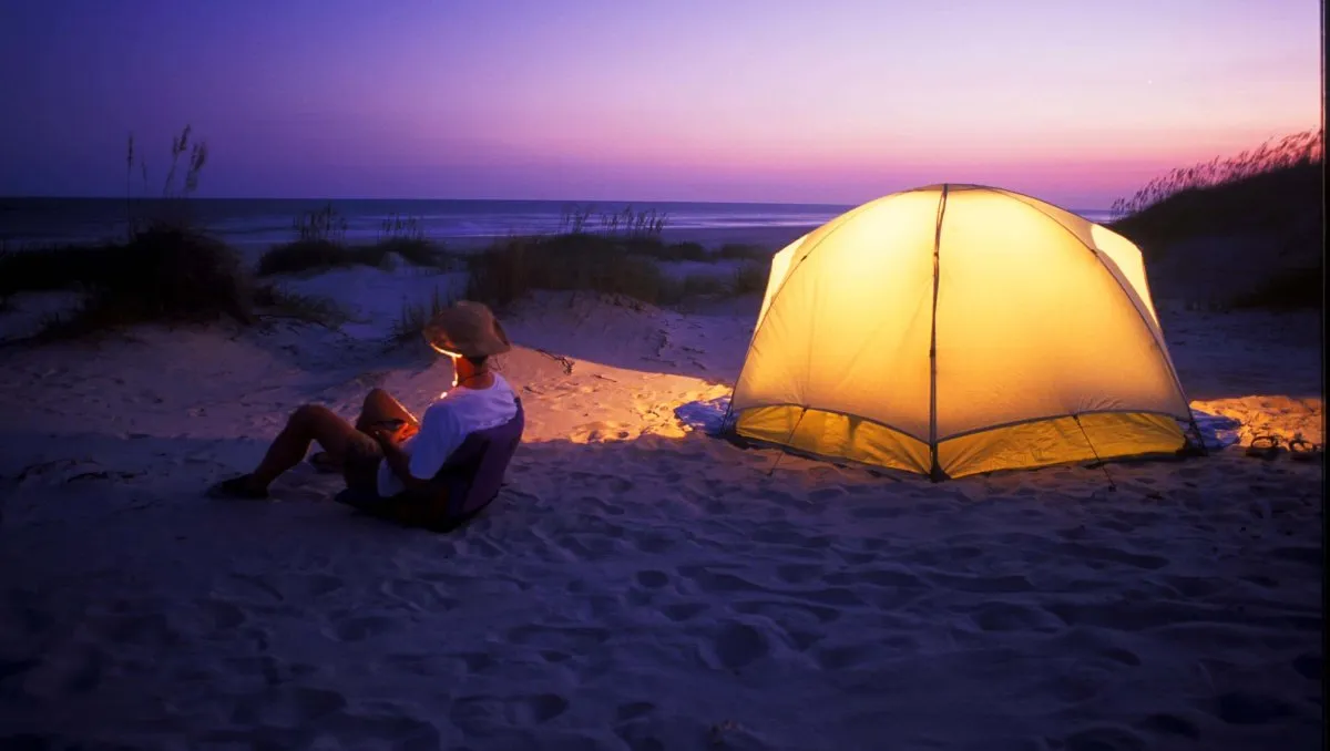east coast camping 10 must visit destinations 3