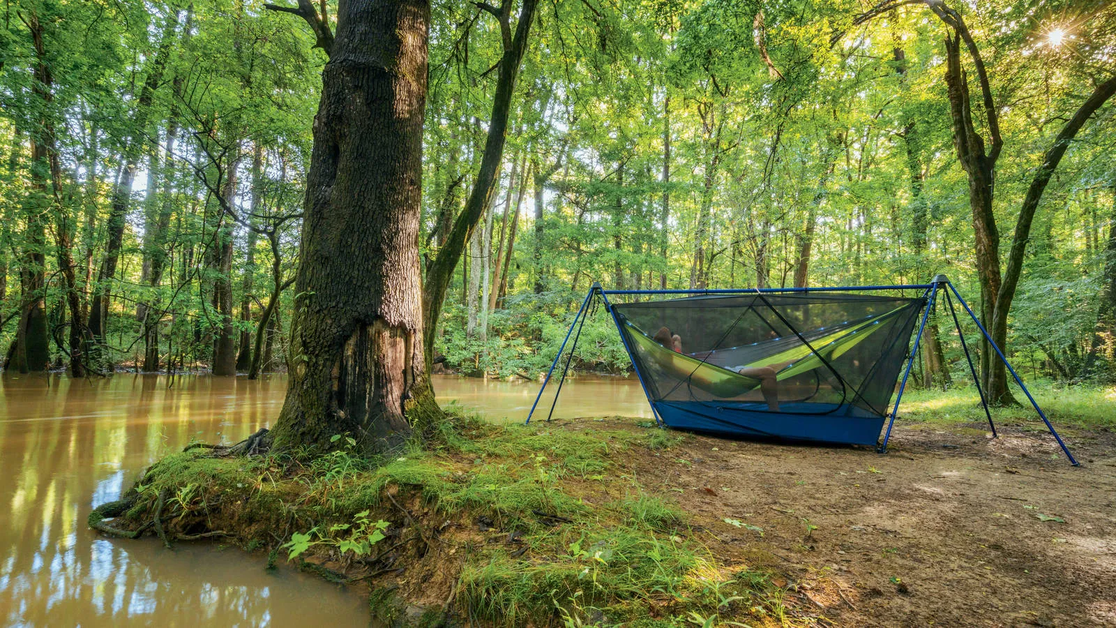 east coast camping 10 must visit destinations 5