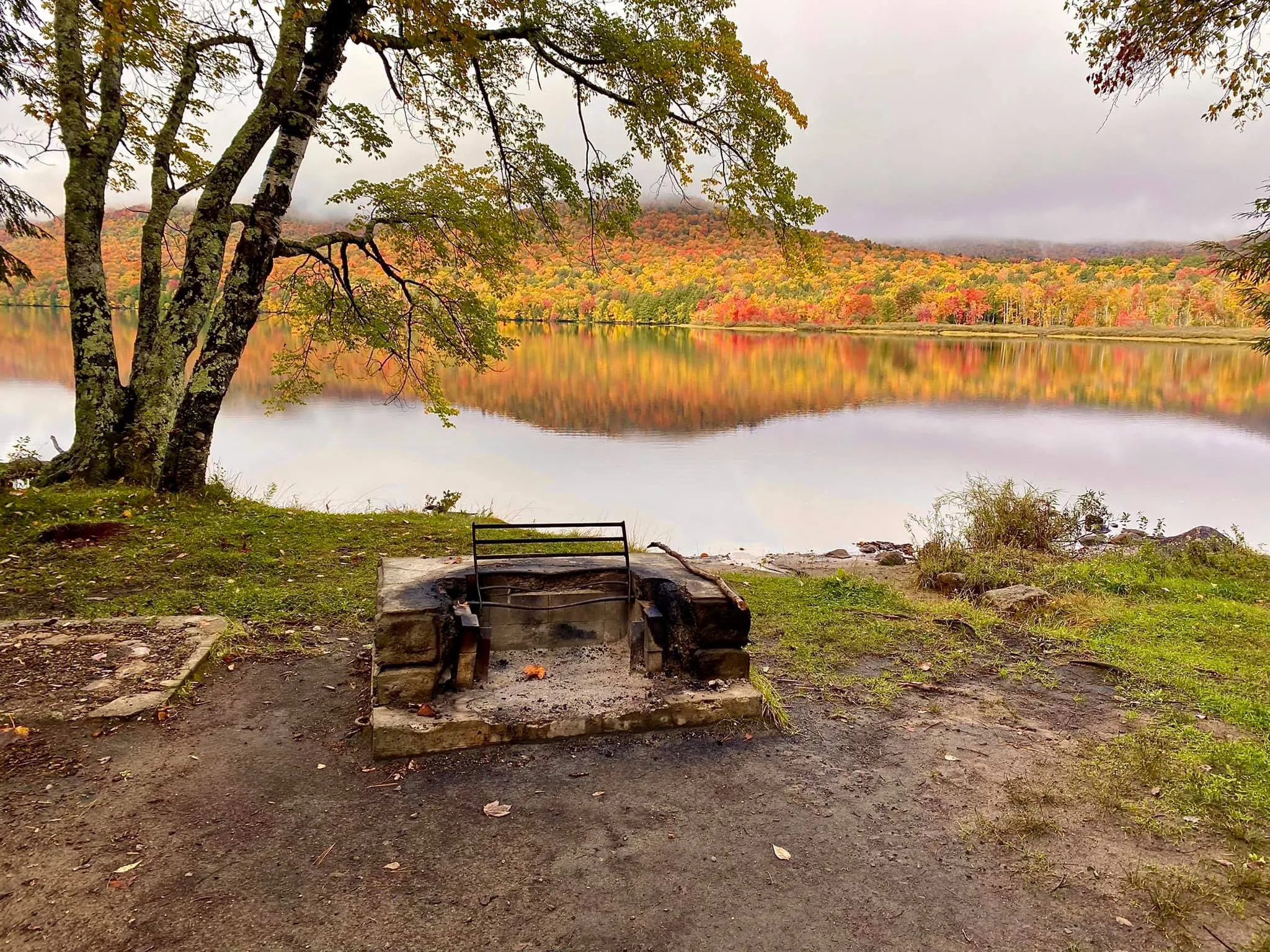 east coast camping 10 must visit destinations 8