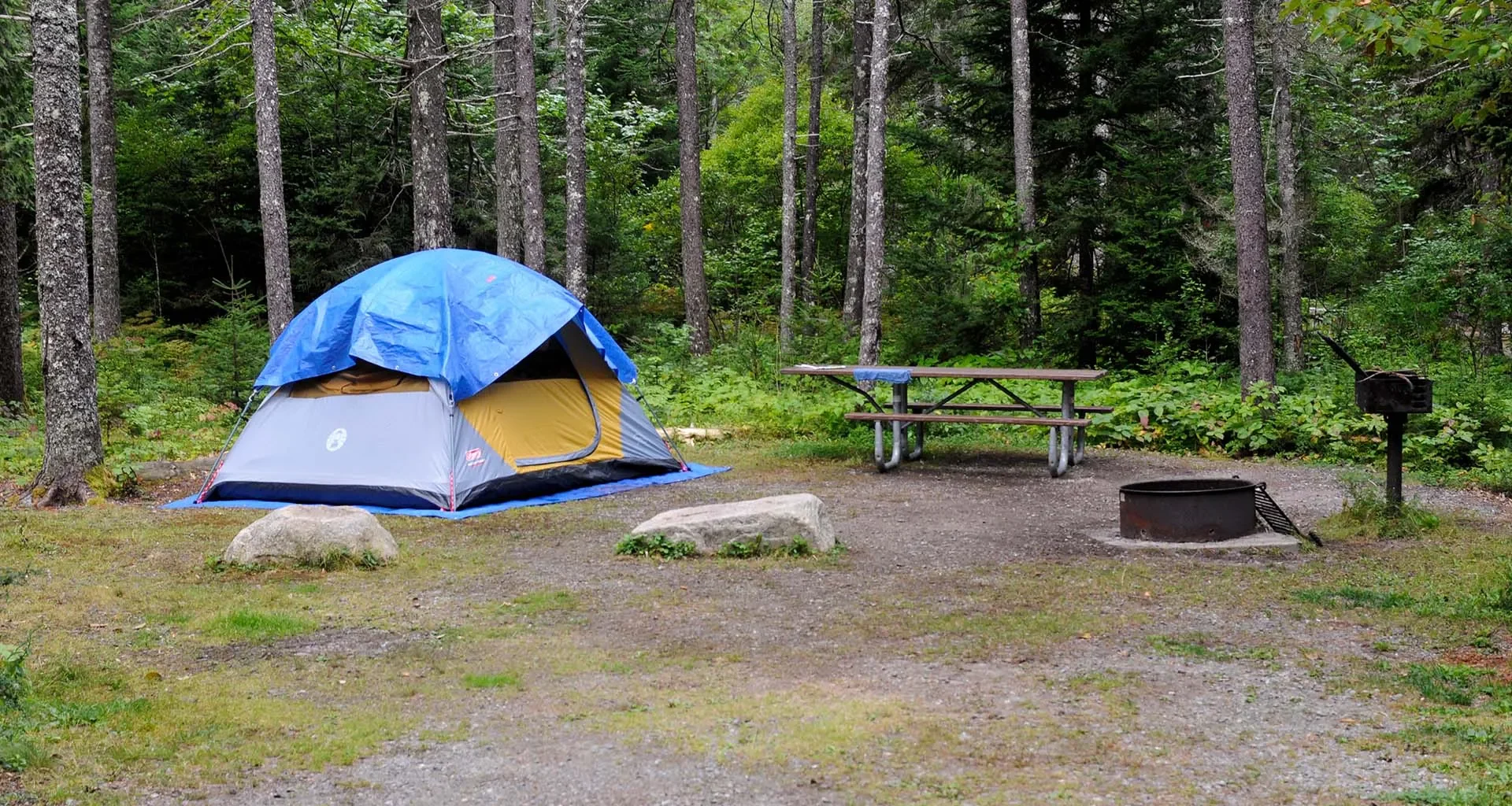 east coast camping 10 must visit destinations e1758530243811