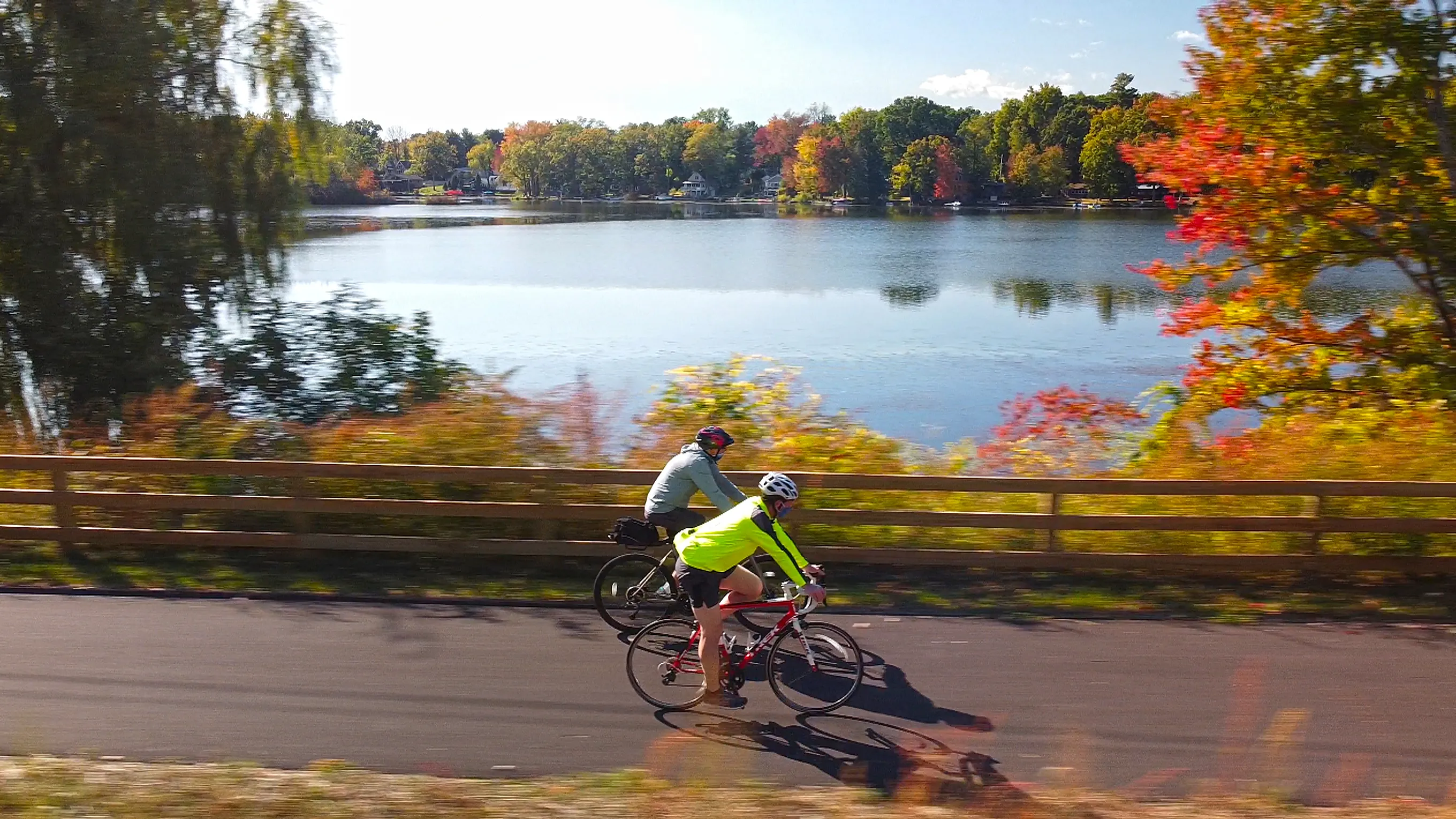 east coast cycling an ultimate guide to routes tips 3