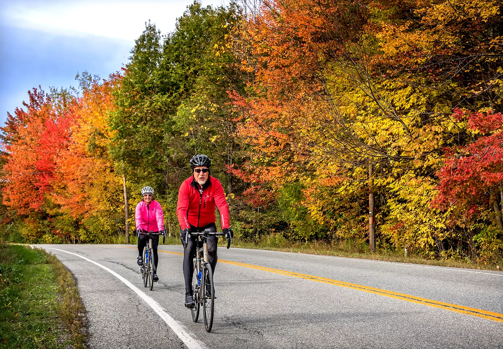 east coast cycling an ultimate guide to routes tips 4