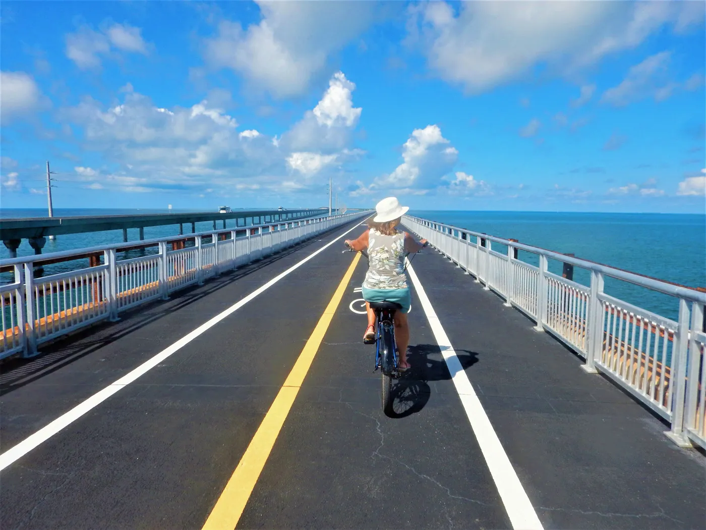 east coast cycling an ultimate guide to routes tips 6
