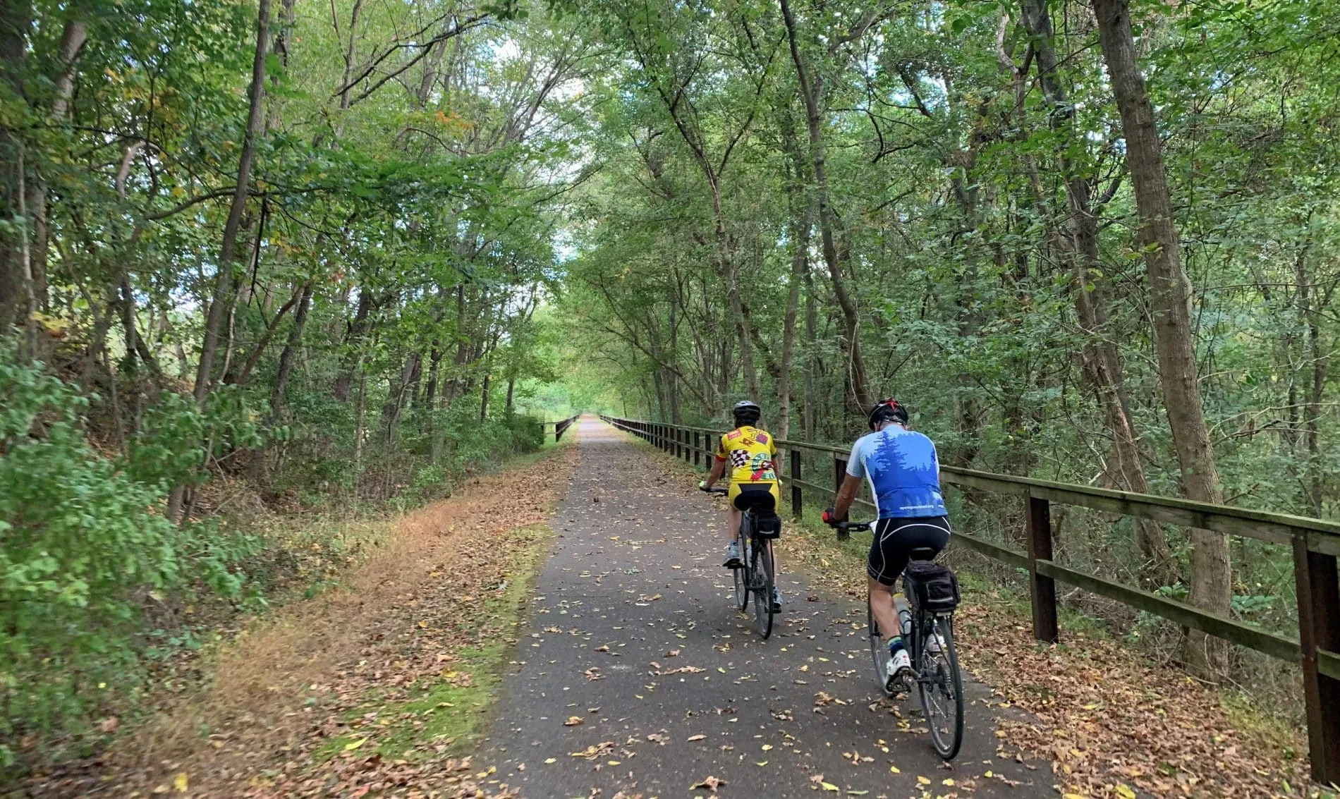 east coast cycling an ultimate guide to routes tips