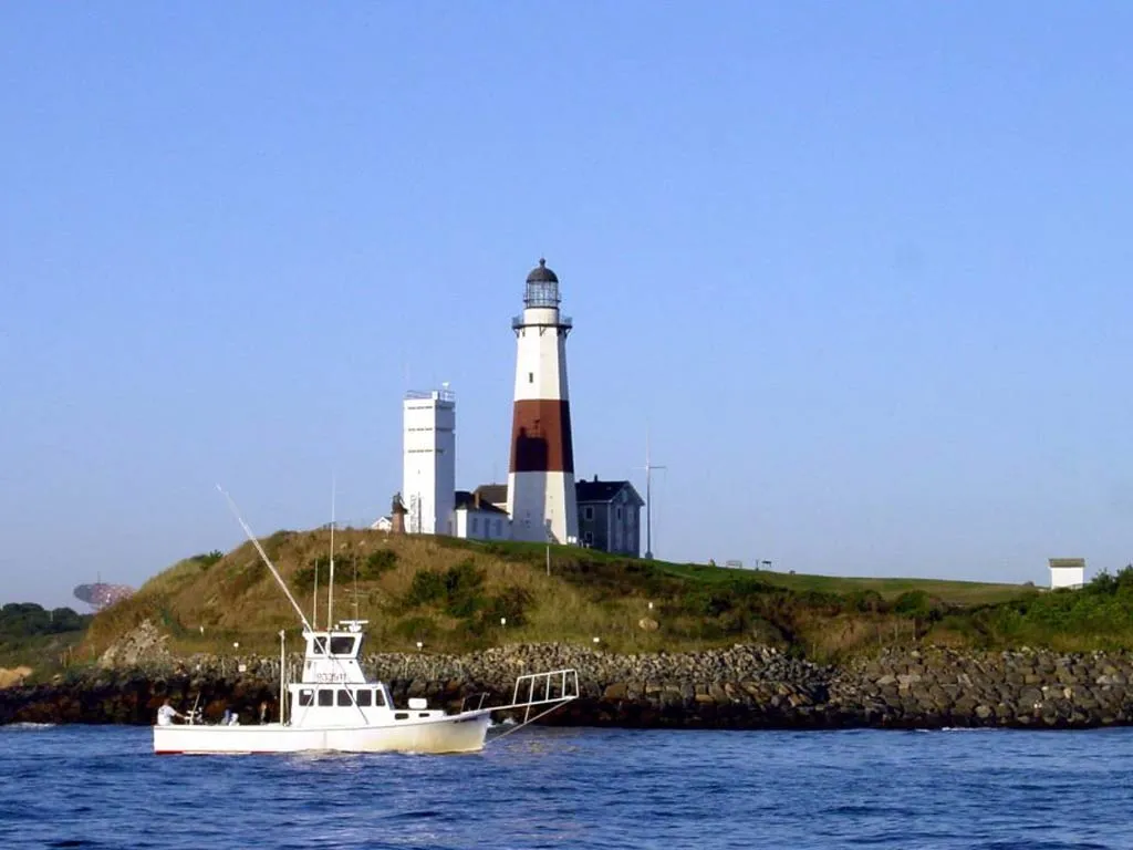 east coast fishing 6 epic spots from maine to florida 1