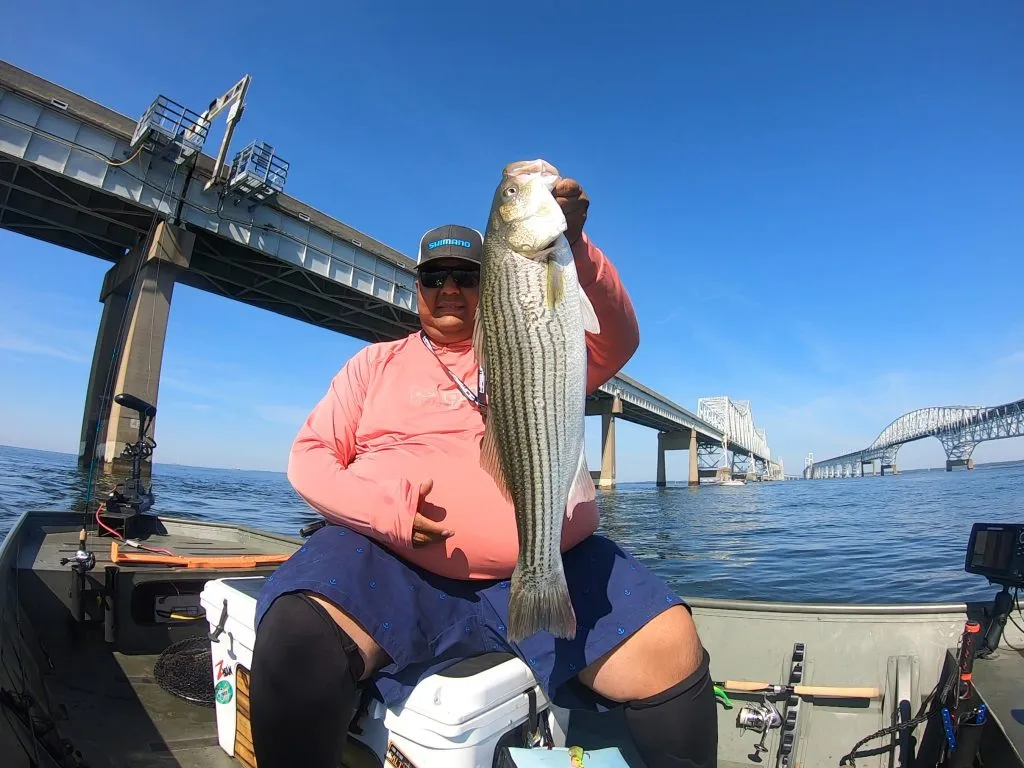 east coast fishing 6 epic spots from maine to florida 2