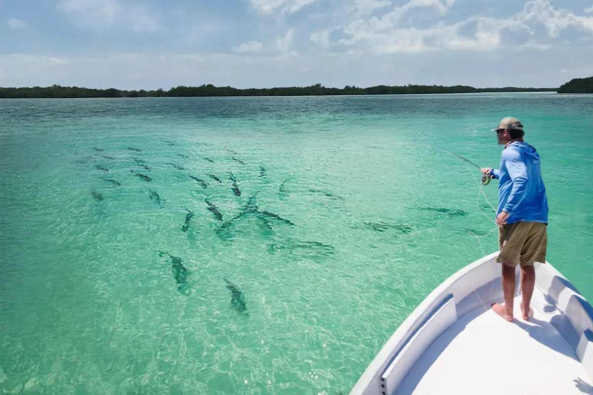 east coast fishing 6 epic spots from maine to florida 3