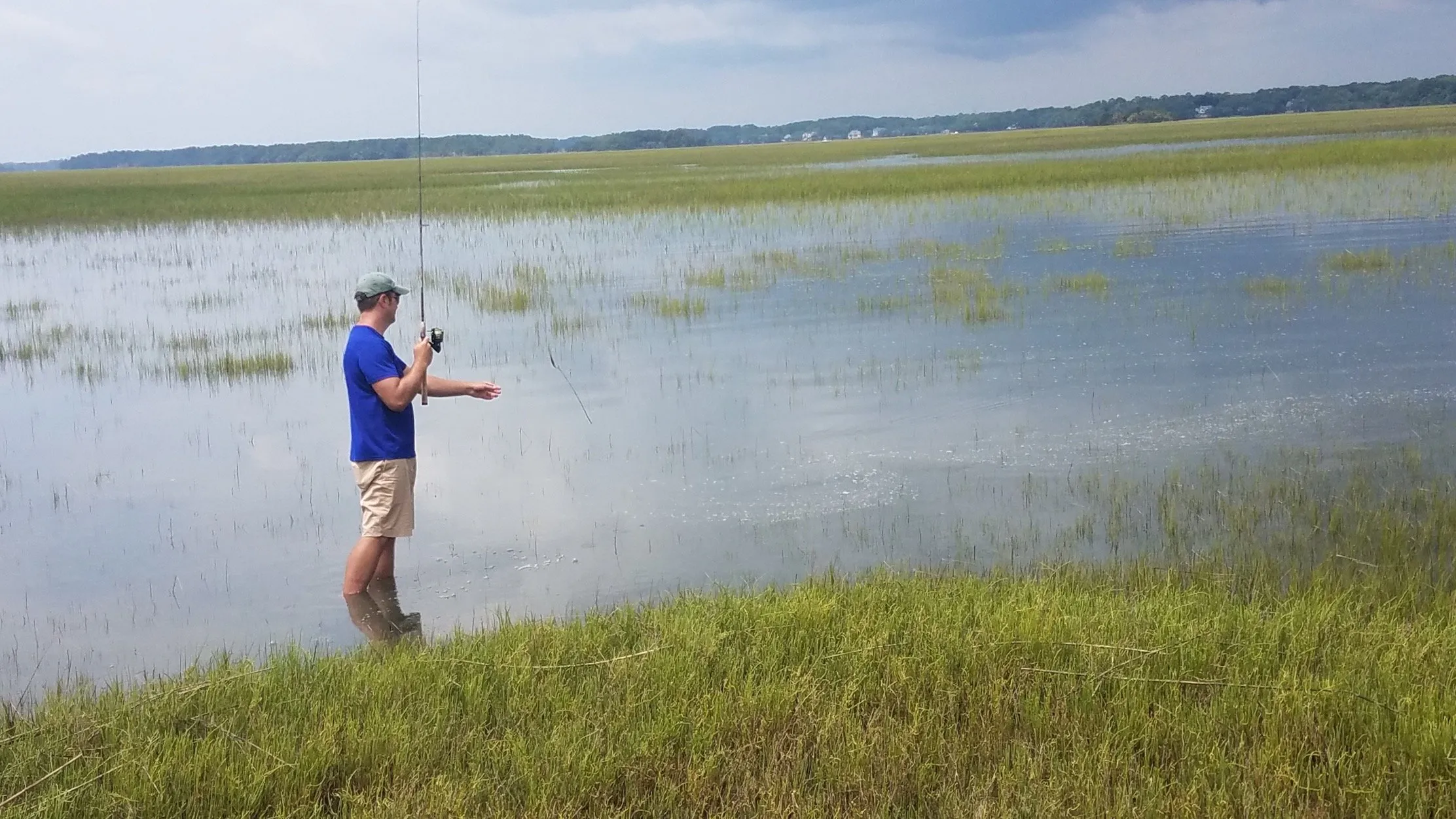 east coast fishing 6 epic spots from maine to florida 4