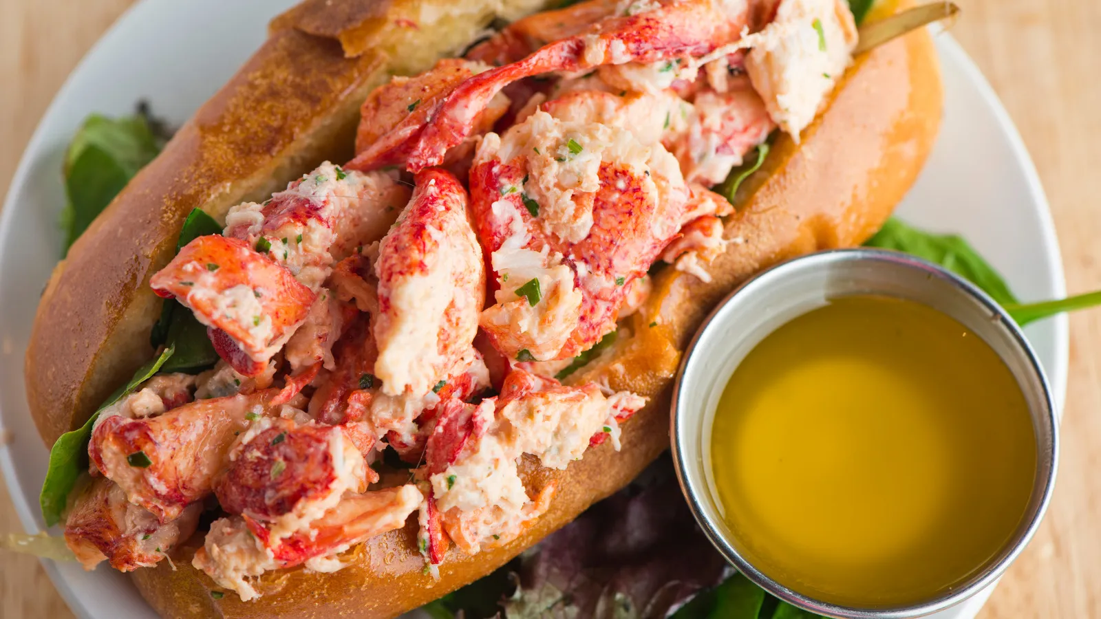 east coast food tour your guide to americas top eats 1
