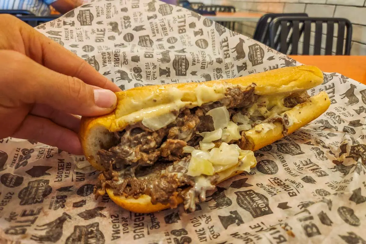 east coast food tour your guide to americas top eats 3