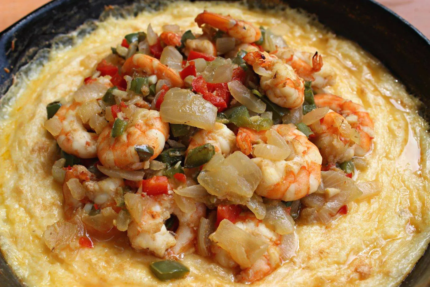 east coast food tour your guide to americas top eats 4