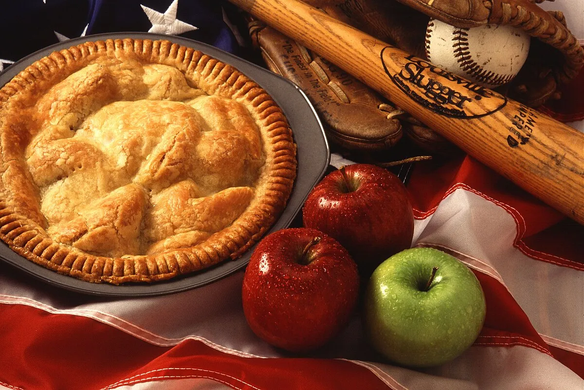 east coast food tour your guide to americas top eats