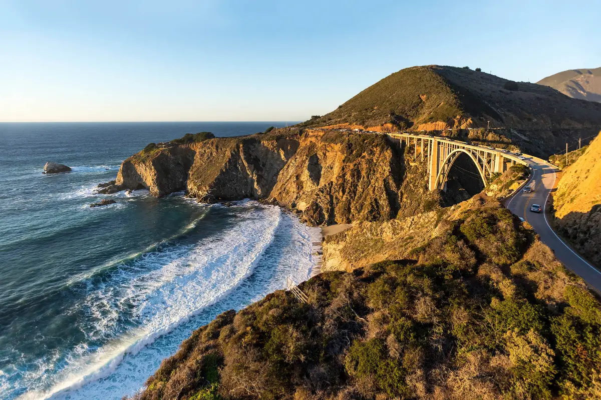 East Coast Road Trip: 15+ Itineraries & Expert Tips