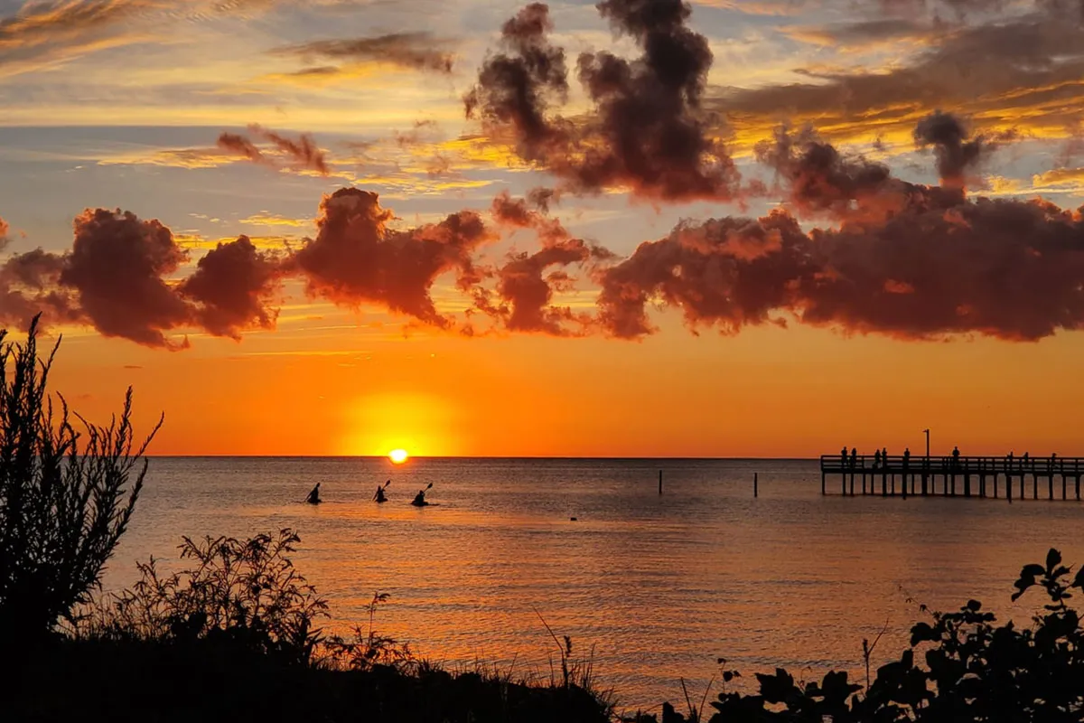 east coast road trip 15 itineraries expert tips 1