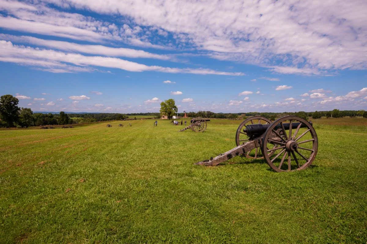 east coast road trip 15 itineraries expert tips