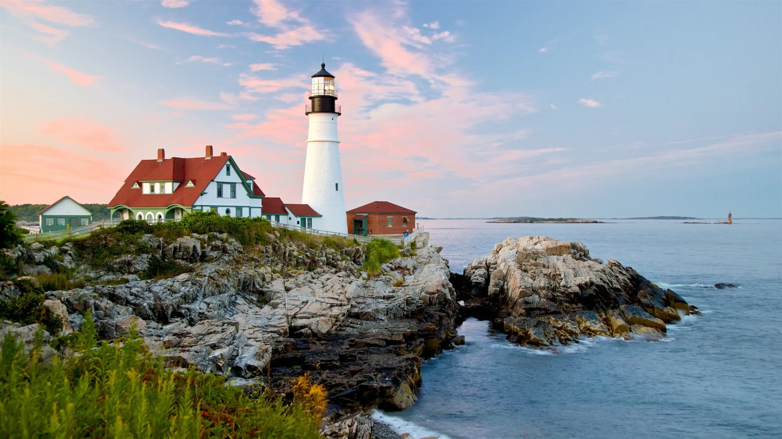 east coast road trip 6