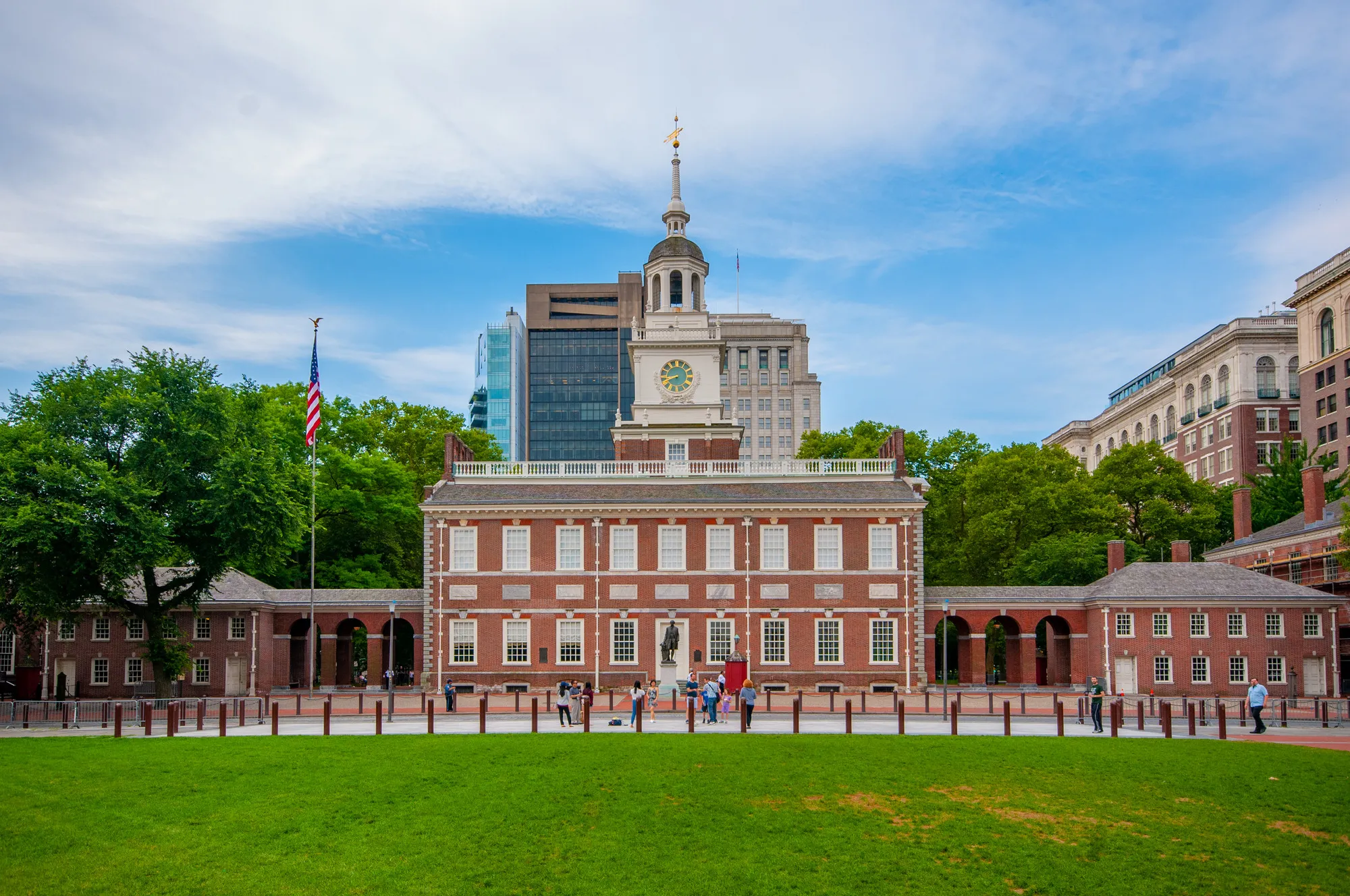 east coast sightseeing 8 must visit expert picked destinations 1