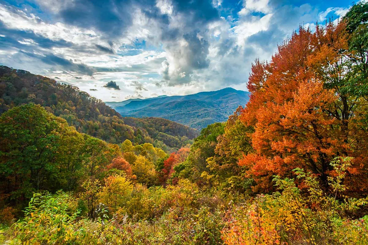 east coast sightseeing 8 must visit expert picked destinations 2
