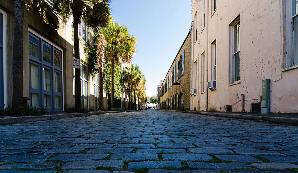 east coast sightseeing 8 must visit expert picked destinations 3
