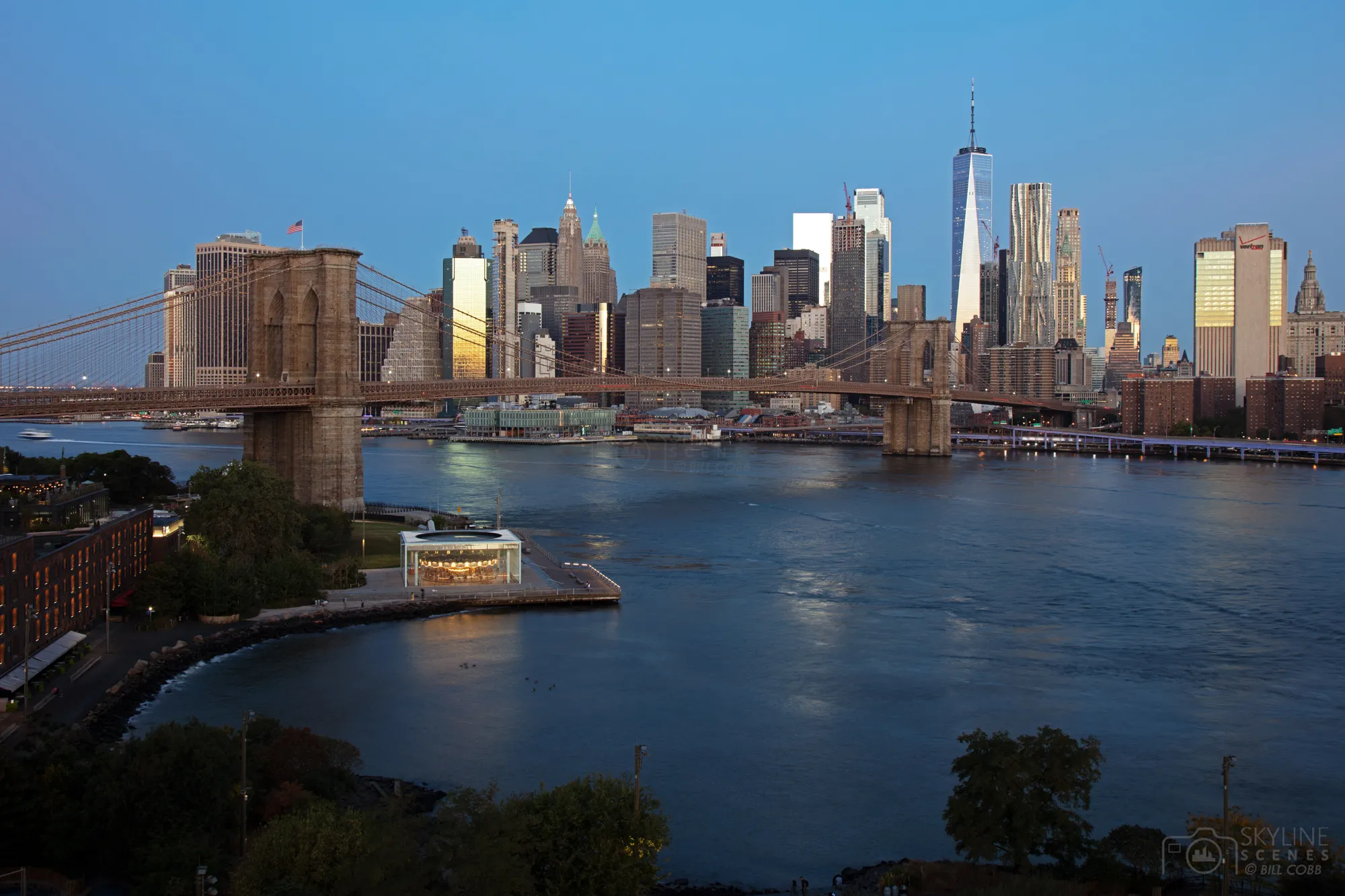 east coast sightseeing 8 must visit expert picked destinations