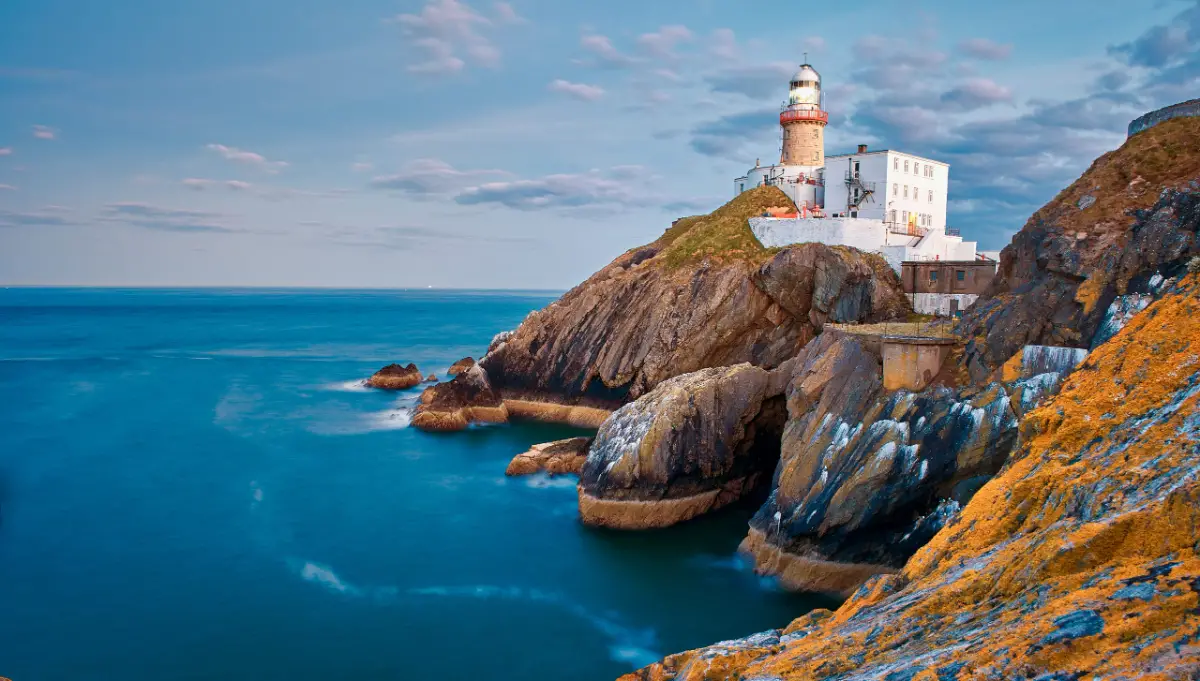 East Coast Sightseeing: 8 Must-Visit Expert-Picked Destinations