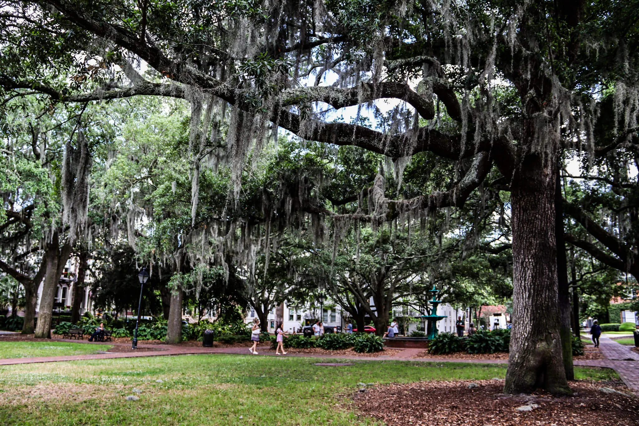 east coast travel guide 11 unforgettable things to do 10