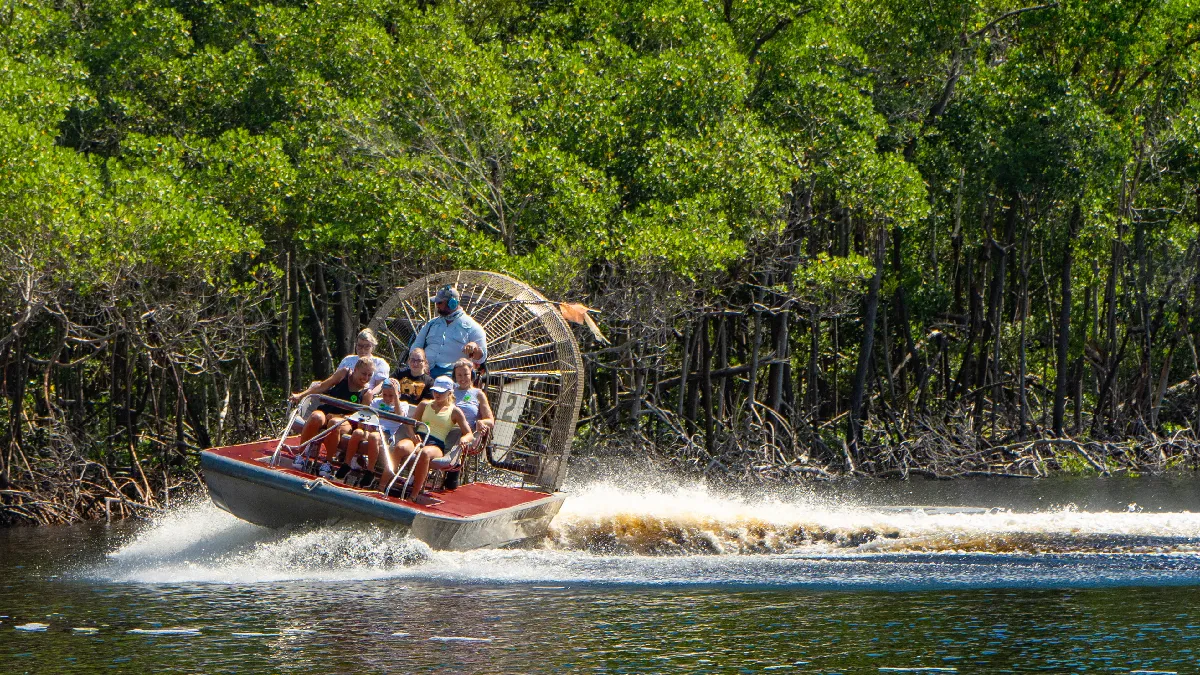 east coast travel guide 11 unforgettable things to do 11