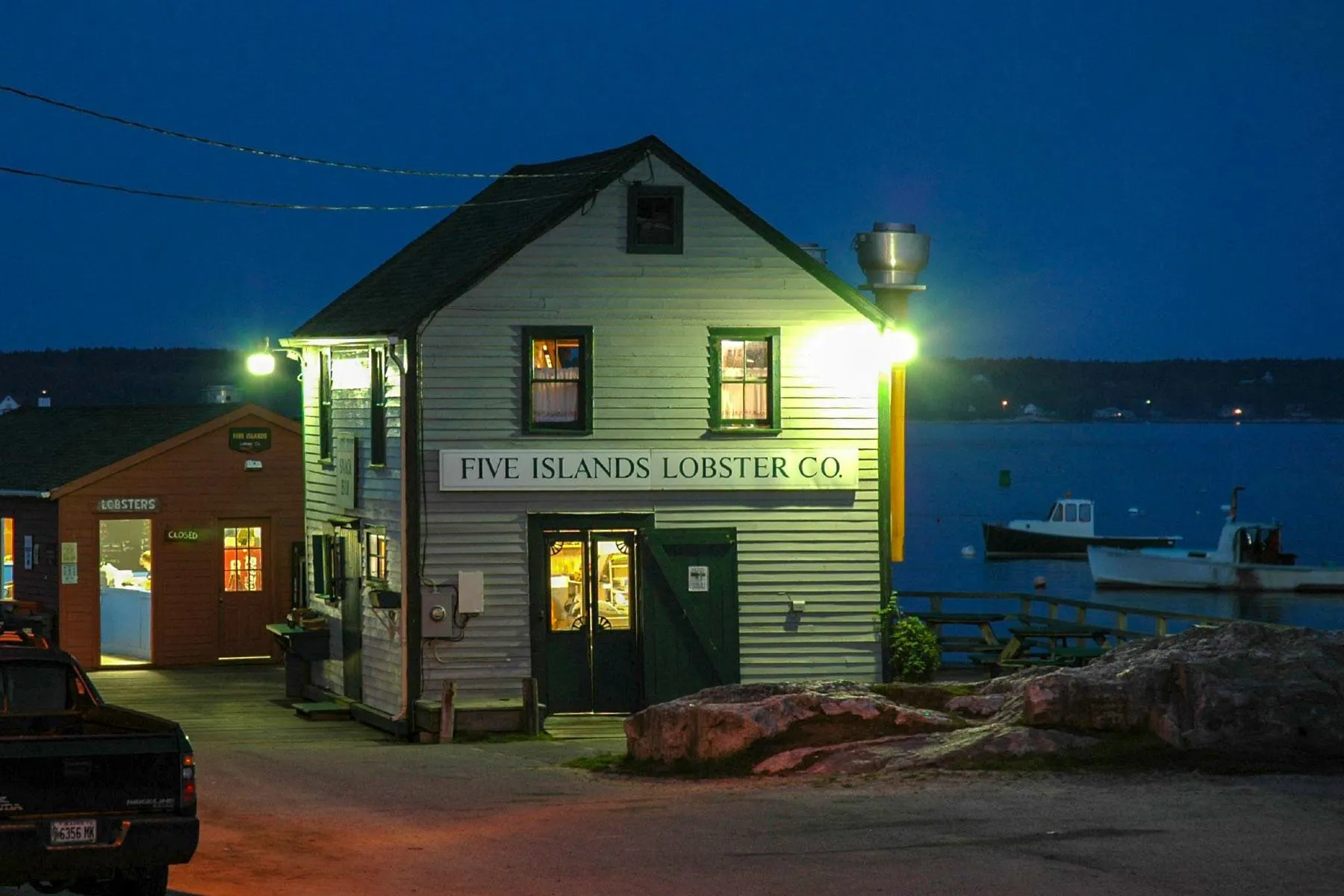 east coast travel guide 11 unforgettable things to do 2