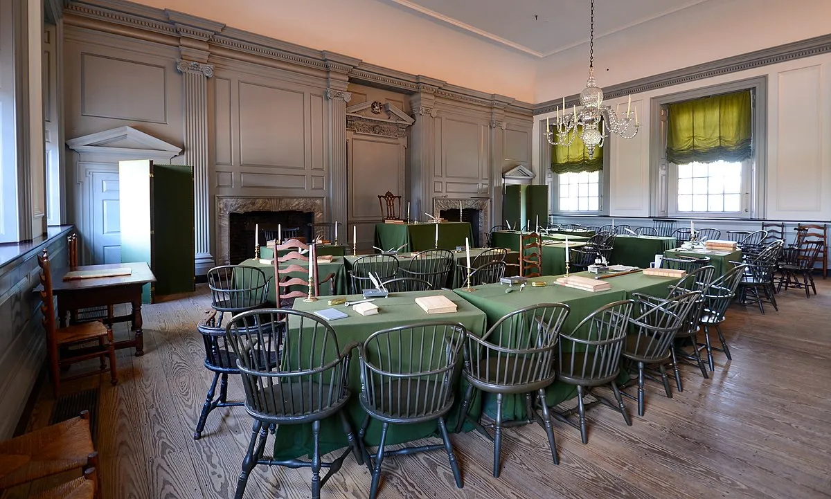 east coast travel guide 11 unforgettable things to do 5