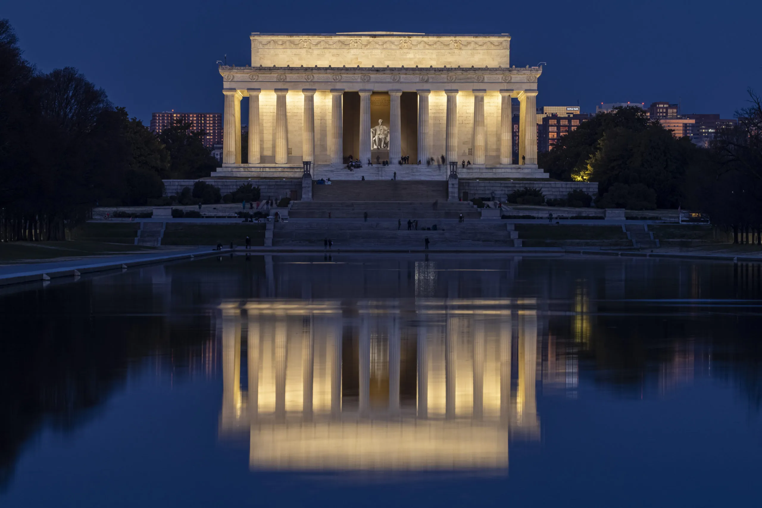 east coast travel guide 11 unforgettable things to do 6