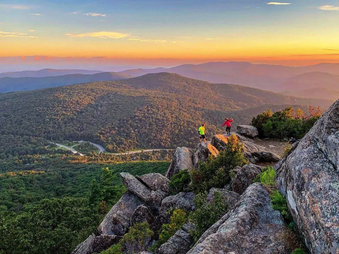east coast travel guide 11 unforgettable things to do 7
