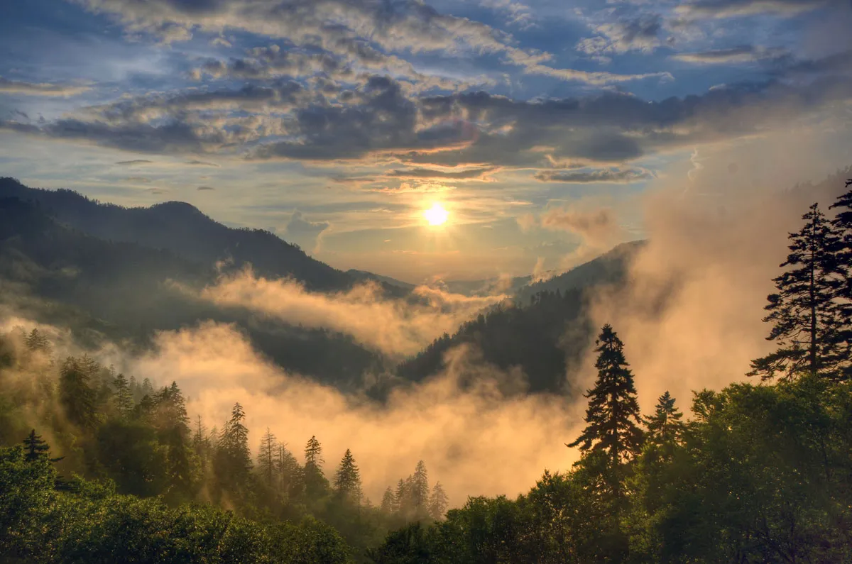 east coast travel guide 11 unforgettable things to do 9