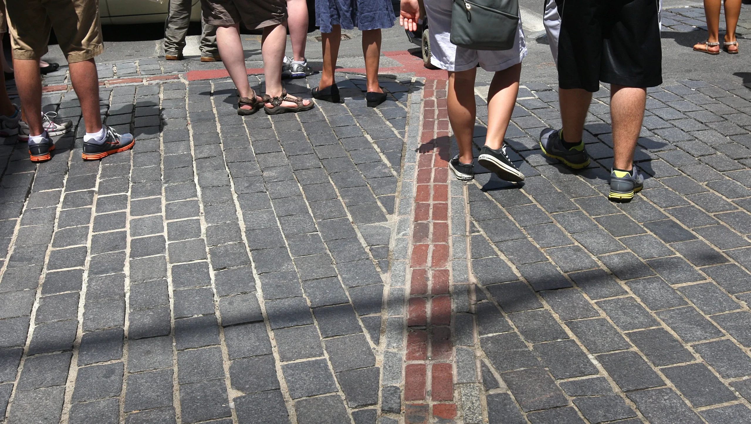 east coast travel guide 11 unforgettable things to do scaled