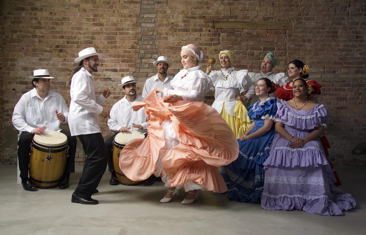 experience puerto rico culture an insiders travel guide 1