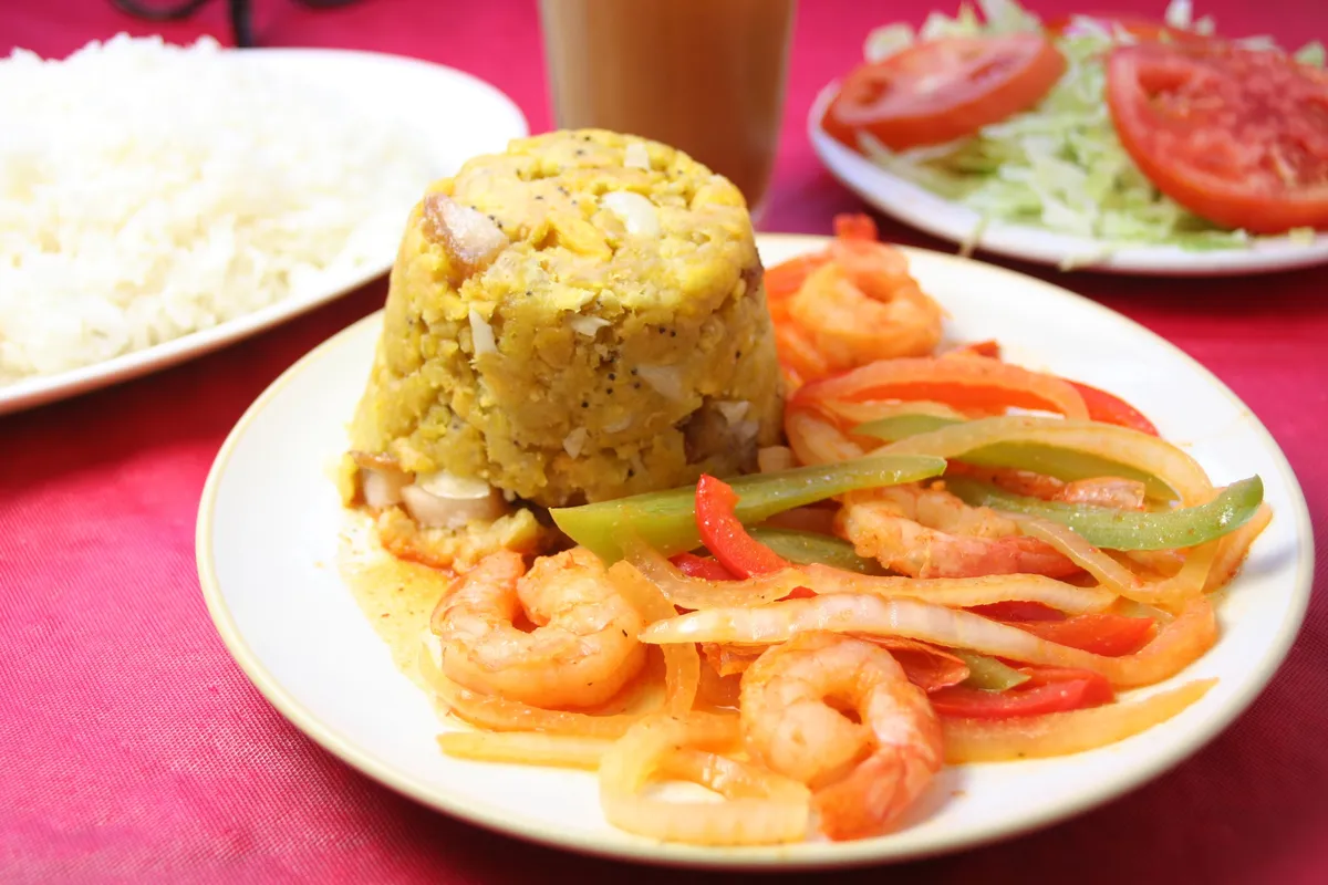 experience puerto rico culture an insiders travel guide 2