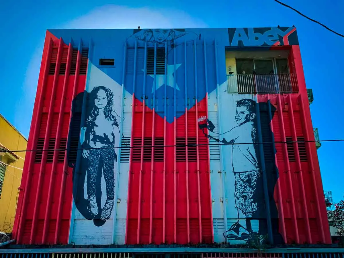 Experience Puerto Rico Culture: An Insider’s Travel Guide